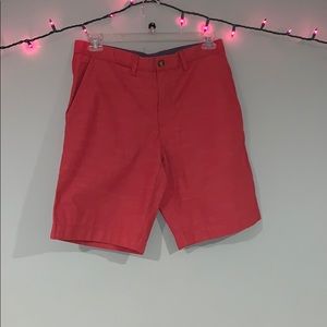 Tommy Hilfiger Shorts
